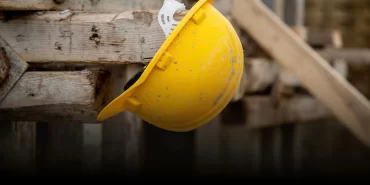 13-isci-kaza-olum-cinayet1