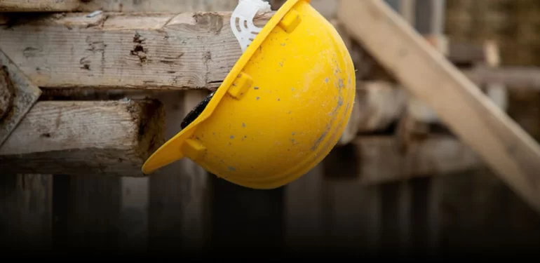 13-isci-kaza-olum-cinayet1