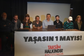 İstanbul Valisi Davut Gül'den 1 Mayıs Açıklaması: 42 Bin Polis Görevlendirildi 2 thumbnail