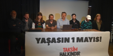 1mtaksim-tertip-komitesi