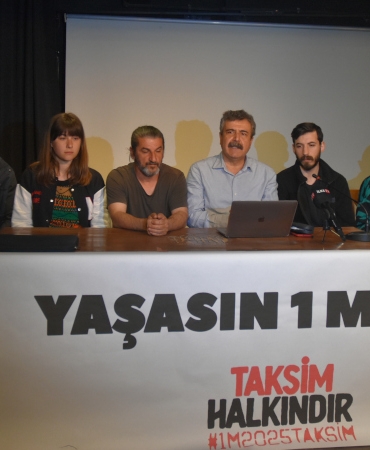 1mtaksim-tertip-komitesi