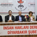 20250428-amd-28-04-2025-ihd-hasta-tutsaklar-1-jpg641ab9-image