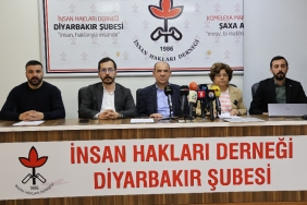 20250428-amd-28-04-2025-ihd-hasta-tutsaklar-1-jpg641ab9-image