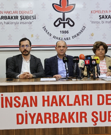 20250428-amd-28-04-2025-ihd-hasta-tutsaklar-1-jpg641ab9-image