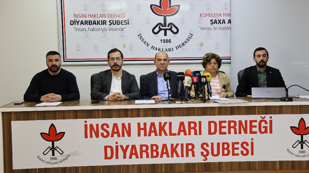 20250428-amd-28-04-2025-ihd-hasta-tutsaklar-1-jpg641ab9-image