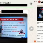 6979-tgrtde-cocuk-isci-haberi-krizi-patron-esi-habere-mudahale-ederek-calisanlari-azarladi
