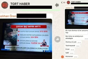 6979-tgrtde-cocuk-isci-haberi-krizi-patron-esi-habere-mudahale-ederek-calisanlari-azarladi