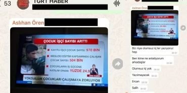 6979-tgrtde-cocuk-isci-haberi-krizi-patron-esi-habere-mudahale-ederek-calisanlari-azarladi