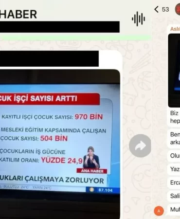 6979-tgrtde-cocuk-isci-haberi-krizi-patron-esi-habere-mudahale-ederek-calisanlari-azarladi