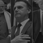 Ekran-goruntusu-2024-08-10-101327