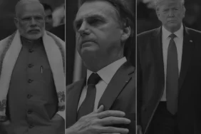 Ekran-goruntusu-2024-08-10-101327