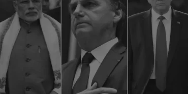 Ekran-goruntusu-2024-08-10-101327