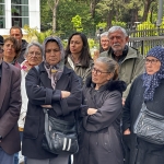 Soma Katliamı Davası’nda 10 Kişiye Beraat! 5 Soma Davası