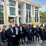 Soma Katliamı Davası’nda 10 Kişiye Beraat! 4 GptGROCXIAArZOb