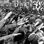 'Süreç Olarak Faşizm' Teorisi: Tarihsel Boşluk ve Eksik Son 17 Heil-1024x564