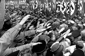 Kıyamet Faşizminin Yükselişi – Naomi Klein ve Astra Taylor 2 thumbnail