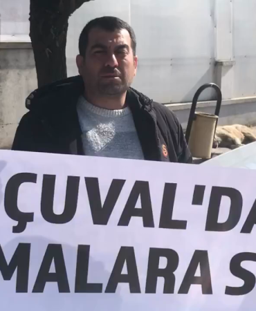 Untitled_Project_First_Frame