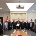 WhatsApp-Gorsel-2025-02-27-saat-17.49.14_80b5835b