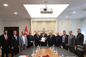 WhatsApp-Gorsel-2025-02-27-saat-17.49.14_80b5835b