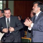 'Süreç Olarak Faşizm' Teorisi: Anakronizm, Entelijensiya ve Sermaye 16 akp-kurulus