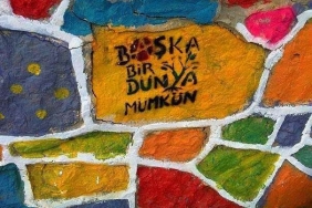 baska-bir-dunya-mumkun_1734459