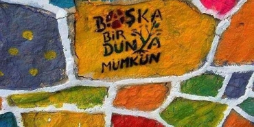 baska-bir-dunya-mumkun_1734459