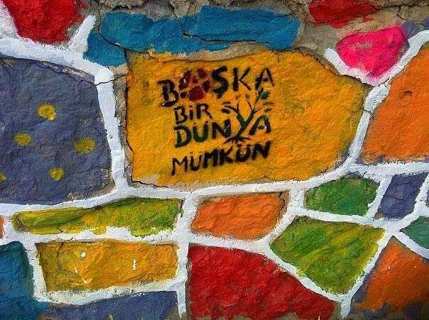 baska-bir-dunya-mumkun_1734459