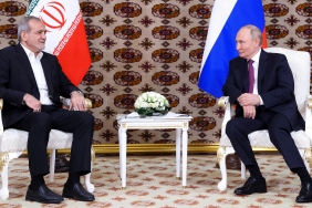 besuch-iran-praesident-putin-moskau-100~3840x2160