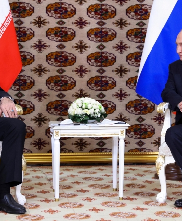 besuch-iran-praesident-putin-moskau-100~3840x2160