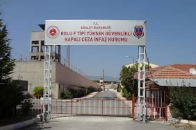 bolu-cezaevi-raporu-33-mahkumun-tahliyesi-engellendi-qena