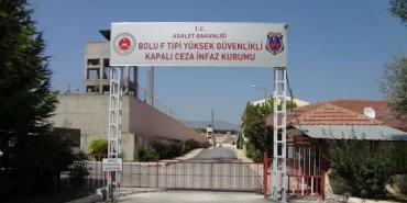 bolu-cezaevi-raporu-33-mahkumun-tahliyesi-engellendi-qena