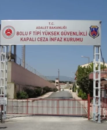 bolu-cezaevi-raporu-33-mahkumun-tahliyesi-engellendi-qena