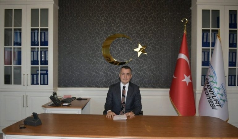 can-aksoy-esenyurt