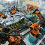 capitalist_illusion-1024x576