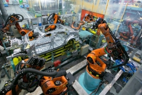 capitalist_illusion-1024x576