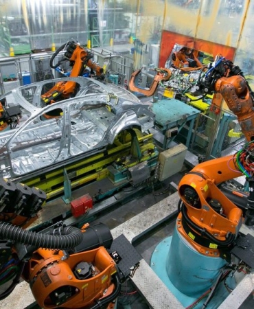 capitalist_illusion-1024x576