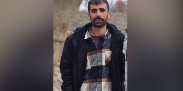 cezaevi-supheli-olum-rojhat-burakmak