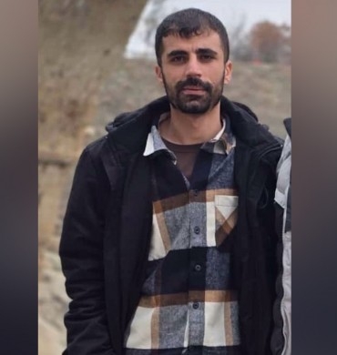 cezaevi-supheli-olum-rojhat-burakmak