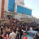 cigli-belediyesi-iscileri-greve-cikti