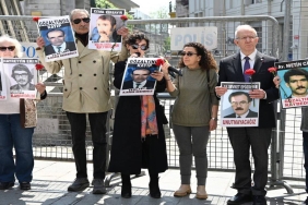 cumartesi-anneleri-1048-haftada-30-yil-once-gozaltinda-kaybedilen-kadir-keremoglu-icin-adalet-cagrisi