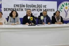 dem-parti-ve-hdk-1-mayista-kadikoye-cagri-yapti-ybng