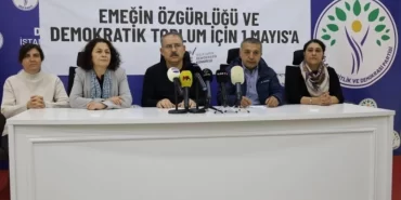 dem-parti-ve-hdk-1-mayista-kadikoye-cagri-yapti-ybng