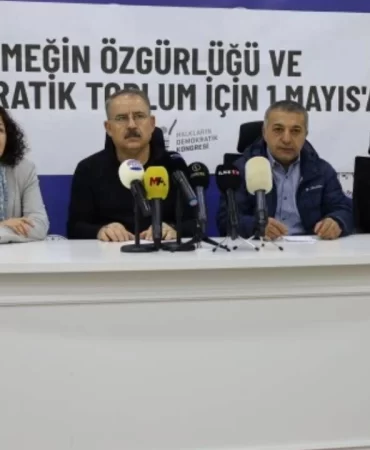 dem-parti-ve-hdk-1-mayista-kadikoye-cagri-yapti-ybng