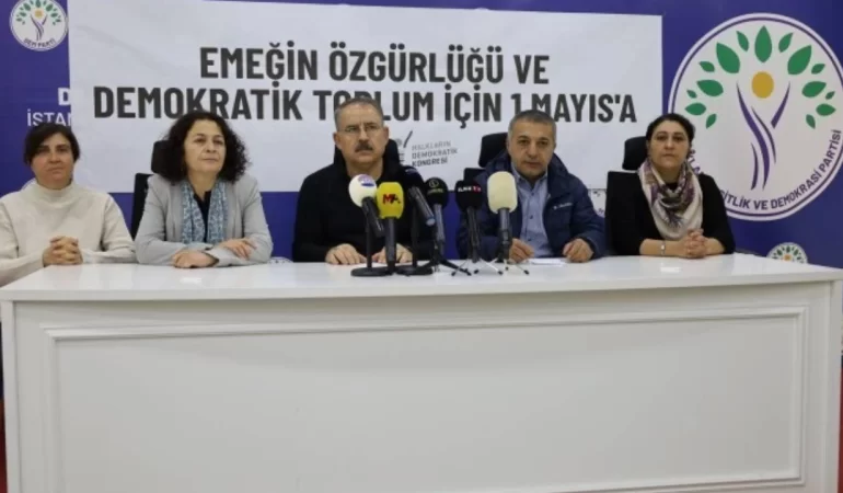dem-parti-ve-hdk-1-mayista-kadikoye-cagri-yapti-ybng