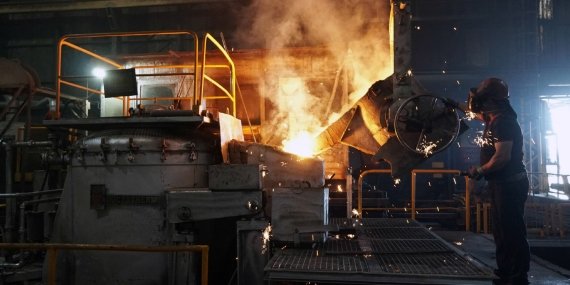 Erkunt’ta 10 İşçi Sağlık Raporları Gerekçe Gösterilerek İşten Atıldı