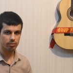 esercelik-tutuklandi