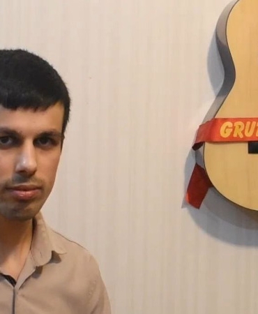 esercelik-tutuklandi