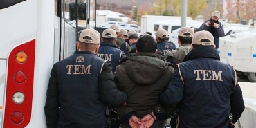 ev-baskinlari-gozalti