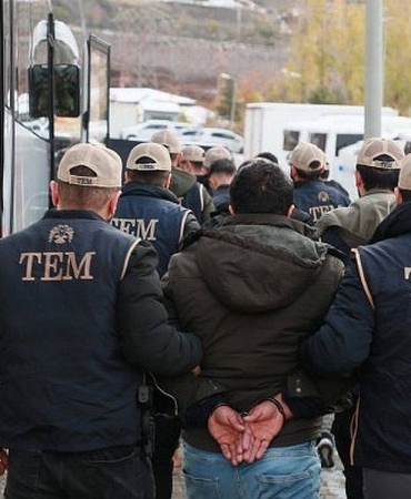 ev-baskinlari-gozalti