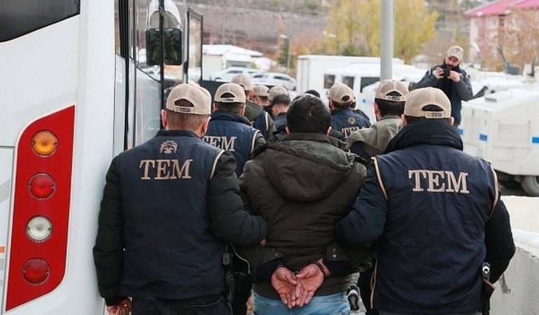 ev-baskinlari-gozalti